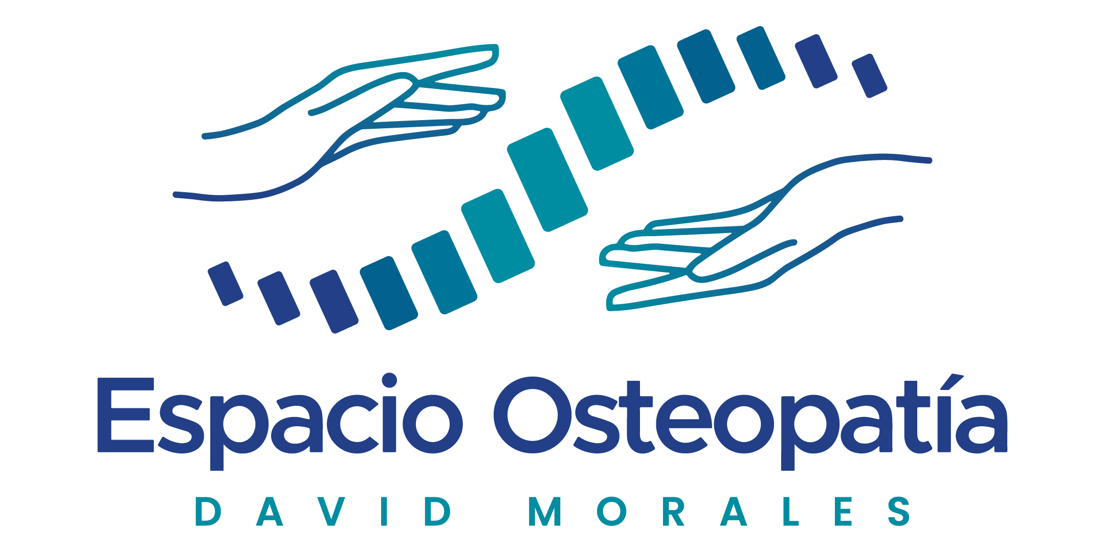 ESPACIO OSTEOPATIA DAVID MORALES